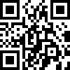 https://isna.ir/xdV3xh