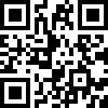 https://isna.ir/xdX8fN