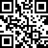https://isna.ir/xdRT66