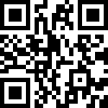 https://isna.ir/xdWgBs
