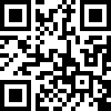https://isna.ir/xdNyTz