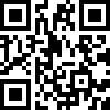 https://isna.ir/xdVBKg