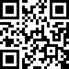 https://isna.ir/x8sFSN