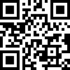 https://isna.ir/xbBzm