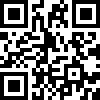 https://isna.ir/xdRVZ4