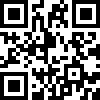 https://isna.ir/xdT6tR