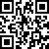 https://isna.ir/xdGHby