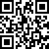 https://isna.ir/xdQzNs