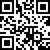 https://isna.ir/xdVPqF