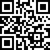 https://isna.ir/xdNmpJ