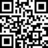 https://isna.ir/xdVKZ4