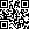 https://isna.ir/xdKxVq