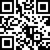 https://isna.ir/xdDxb7