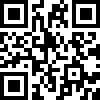 https://isna.ir/xdGFJY