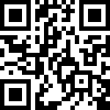 https://isna.ir/x8ZNf