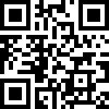 https://isna.ir/xdN8KD