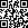 https://isna.ir/xdMXFF