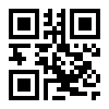 isna.ir/xdW9DD
