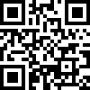 https://isna.ir/xd3pzJ
