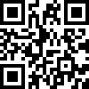 https://isna.ir/xdHvTQ