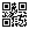 isna.ir/xdQHc2