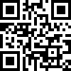 https://isna.ir/xdVNrP