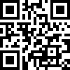 https://isna.ir/xdVygS