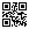 isna.ir/xdMj2t