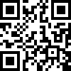 https://isna.ir/xcYbSw