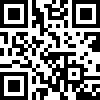 https://isna.ir/xdVj2g