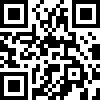 https://isna.ir/xd5kHV
