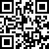https://isna.ir/xdTj7f