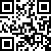 https://isna.ir/xdWtmB