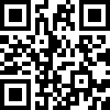 https://isna.ir/xdJWr2