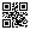 isna.ir/xdWCyM