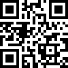 https://isna.ir/xdRMPJ