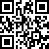 https://isna.ir/xdKBtQ