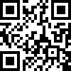 https://isna.ir/xdLJ4T