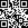 https://isna.ir/xd4zKM