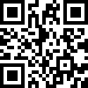 https://isna.ir/xdX3ts