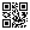isna.ir/xdVT5K