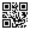 isna.ir/xdSRTc
