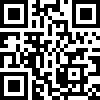 https://isna.ir/xdSQTg