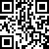 https://isna.ir/xgPH8