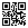 isna.ir/xdDLB4