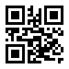 isna.ir/xdDY4B