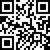 https://isna.ir/xdGhDT