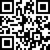 https://isna.ir/xdL86X