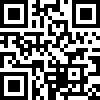 https://isna.ir/xcX7wj