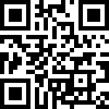 https://isna.ir/xdG6kp